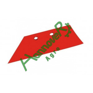 Леміш перед. Kverneland KK066869